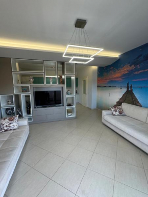 Durres Plazh Apartment